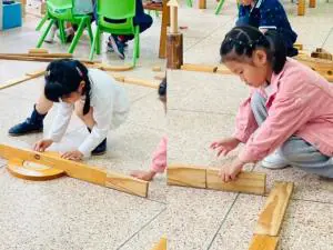 如何制定智能篮球训练计划_2